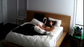 16670007218661s-640×480-1