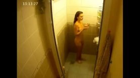 16670007419xjg8-640×480-1