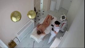 166700085100wok-640×480-1