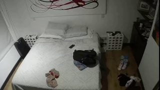 1667000936orxym-640×480-1