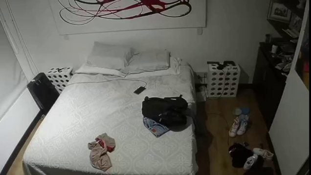 1667000936orxym-640×480-1