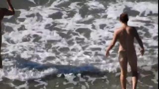 1667000965hsavx-640×480-1