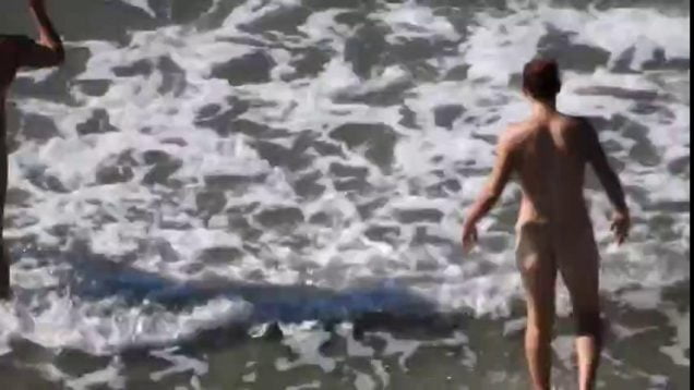 1667000965hsavx-640×480-1