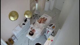 1667001168bu1bn-640×480-1