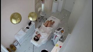 1667001168bu1bn-640×480-1