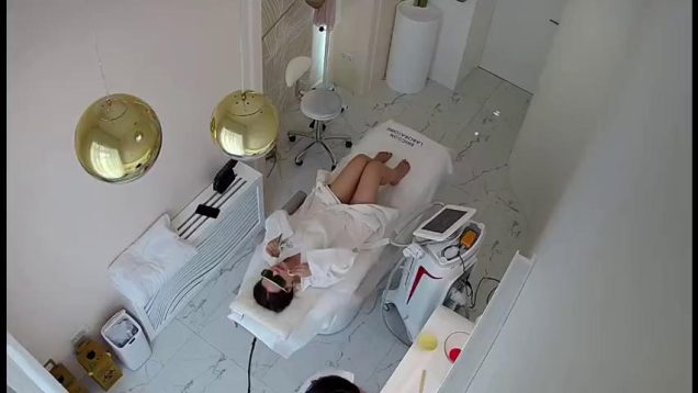 1667001168bu1bn-640×480-1