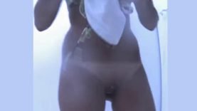 16670011767zv42-640×480-1