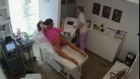 1667001355nriq3-640×480-1