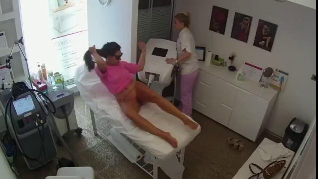 1667001355nriq3-640×480-1