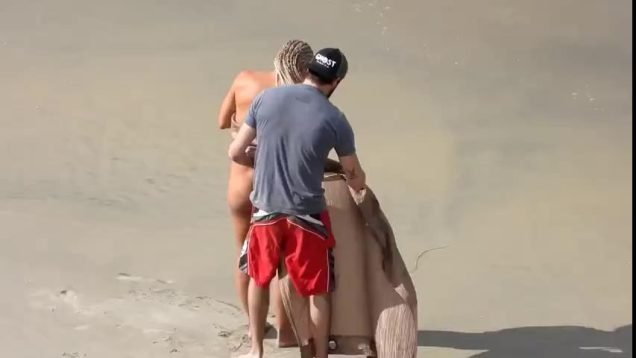 1667001370hweqe-640×480-1