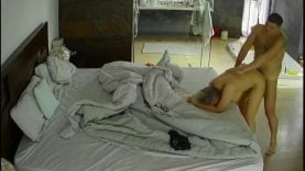 1667001411nbo4u-640×480-1