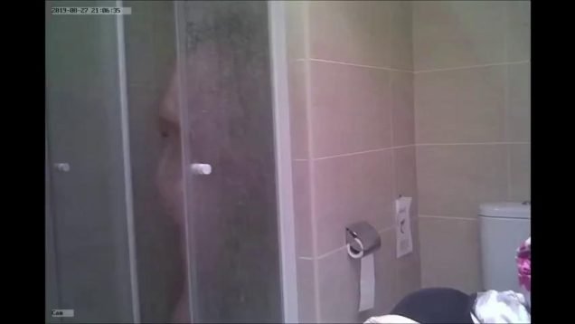 1667001463571qi-640×480-1