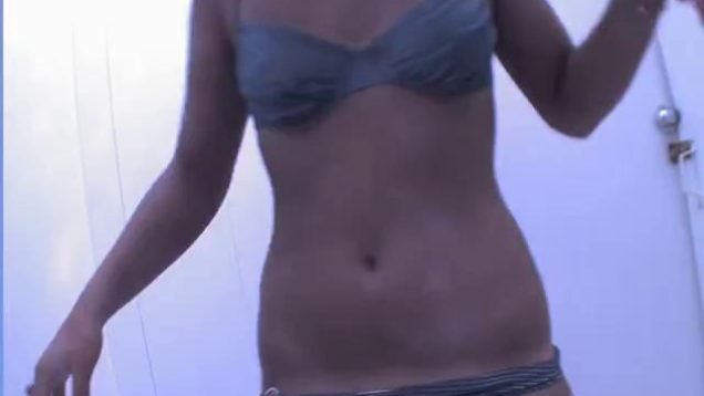 1667001508aoifv-640×480-1