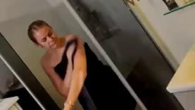 1667001576ekgs0-640×480-1