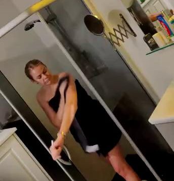 1667001576ekgs0-640×480-1