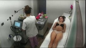 1667001599qb2vt-640×480-1