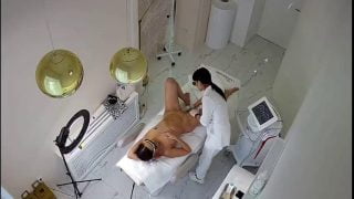 1667001625sig2t-640×480-1