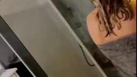 1667001709wdp5f-640×480-1