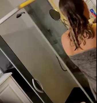 1667001709wdp5f-640×480-1