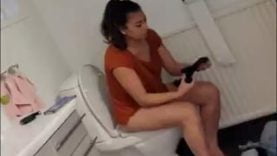 1667001817btgo8-640×480-1