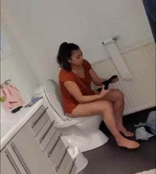 1667001817btgo8-640×480-1