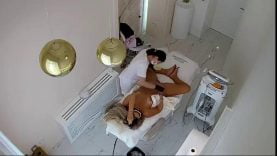 1667001991gxtbz-640×480-1