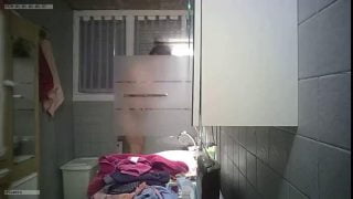 16670020714vx1i-640×480-1