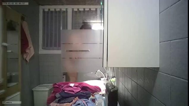 16670020714vx1i-640×480-1