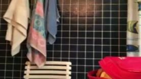 1667002150h5n0y-640×480-1