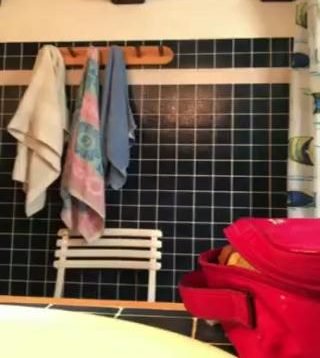 1667002150h5n0y-640×480-1