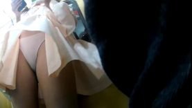 1667002173kwe7f-640×480-1