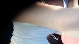 166700223764c79-640×480-1