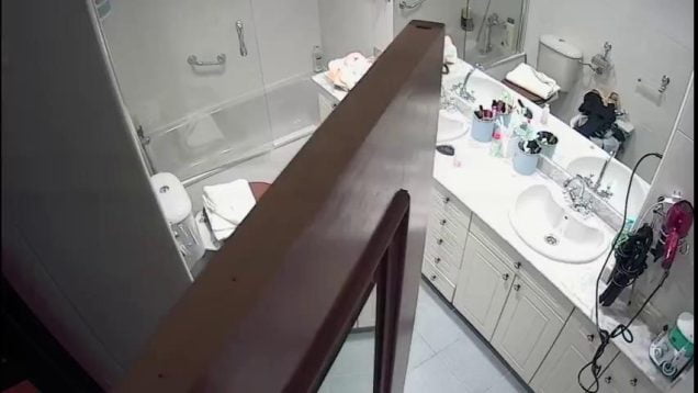 1667002335nem8c-640×480-1