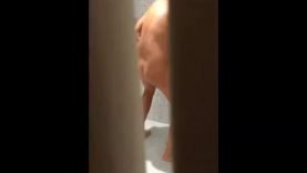 1667002475eemgi-640×480-1