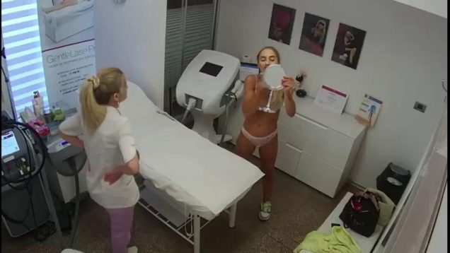 1667002683ydnjw-640×480-1