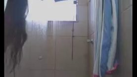 1667002721490oj-640×480-1