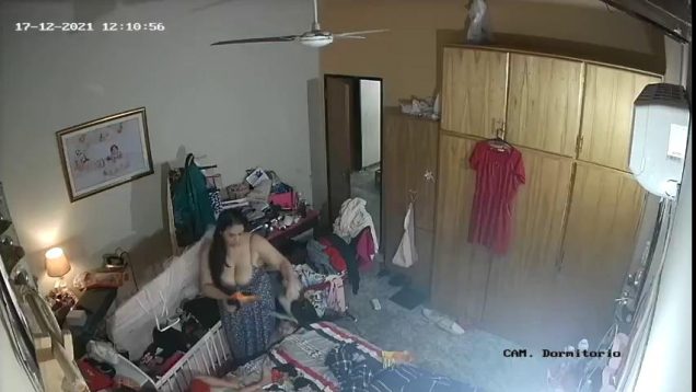 166700285671cmb-640×480-1