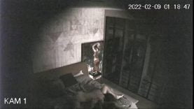 16670709791fe9x-640×480-1