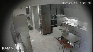 1667071167gz2gk-640×480-1