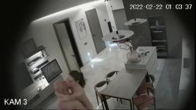 1667071182tkv70-640×480-1