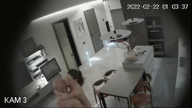 1667071182tkv70-640×480-1