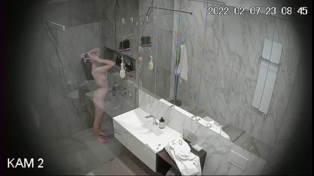 1667071207ak95w-640×480-1