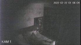 1667071606r4sov-640×480-1