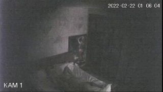 1667071606r4sov-640×480-1