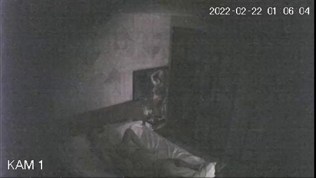 1667071606r4sov-640×480-1