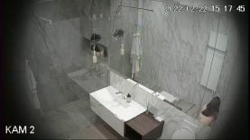 166707213129q2p-640×480-1