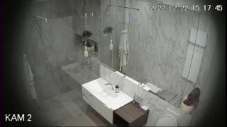 166707213129q2p-640×480-1