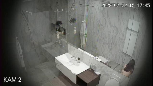 166707213129q2p-640×480-1