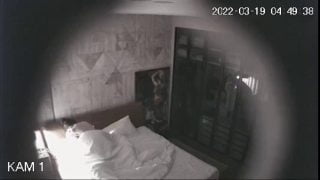 1667072408amebe-640×480-1