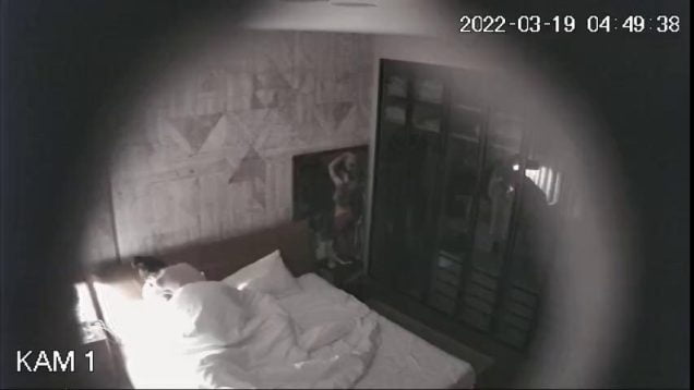 1667072408amebe-640×480-1